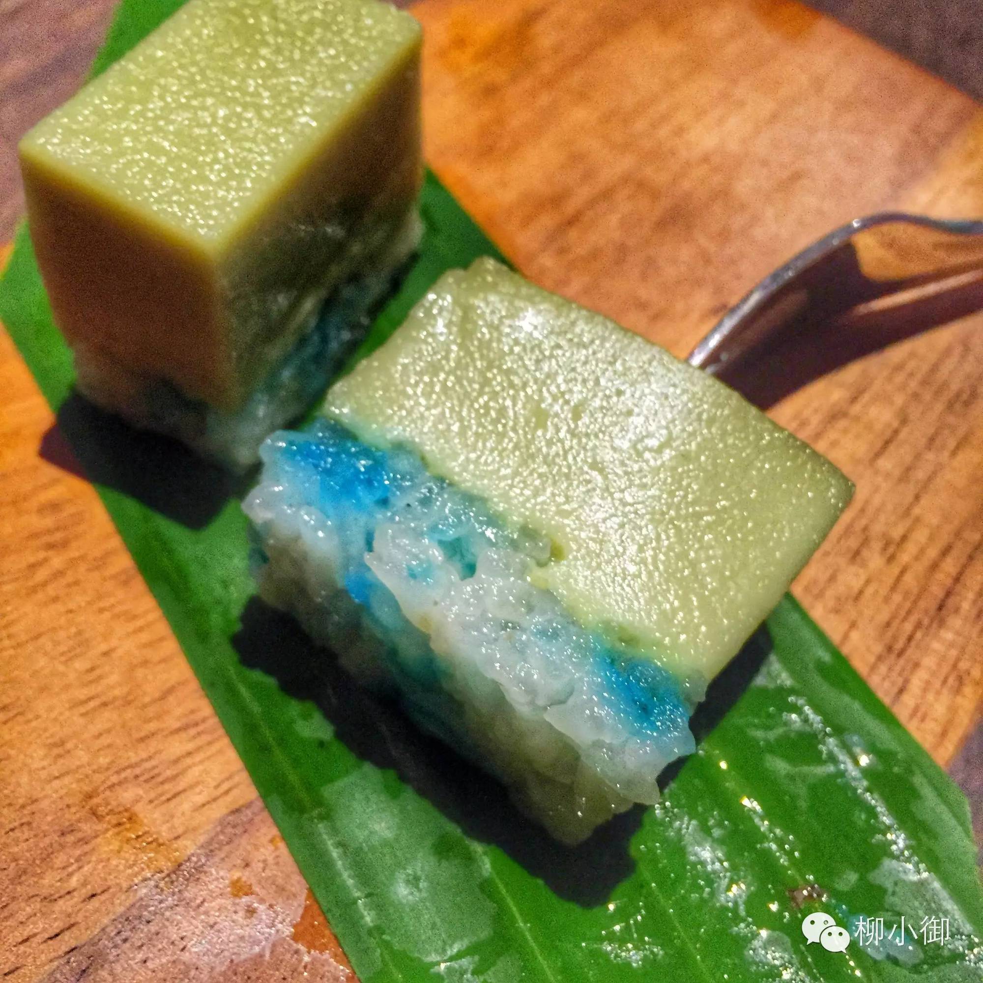 春节旅游去新加坡,新加坡旅游团春节