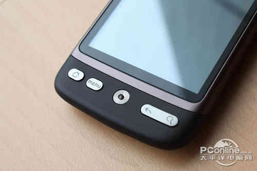 三星平板s2刷机教程,三星s22可以刷安卓10吗