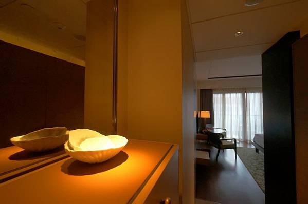 金茂凯悦酒店崇明还在哪里,上海崇明金茂凯悦酒店几星级