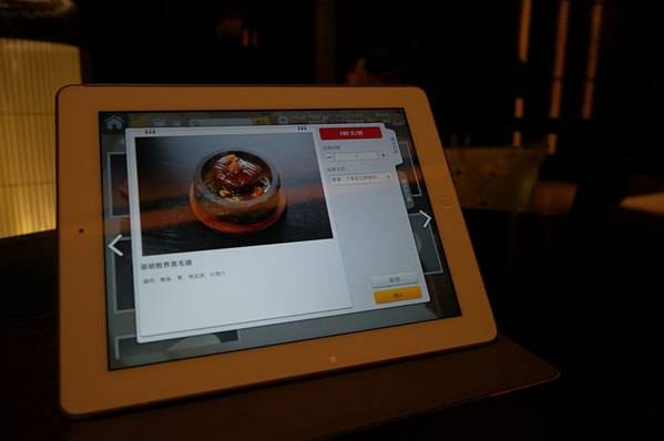 金茂凯悦酒店崇明还在哪里,上海崇明金茂凯悦酒店几星级