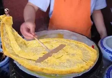 “歪果仁”为中国年操碎了心英国小伙伴抢不到红包,暴躁了!