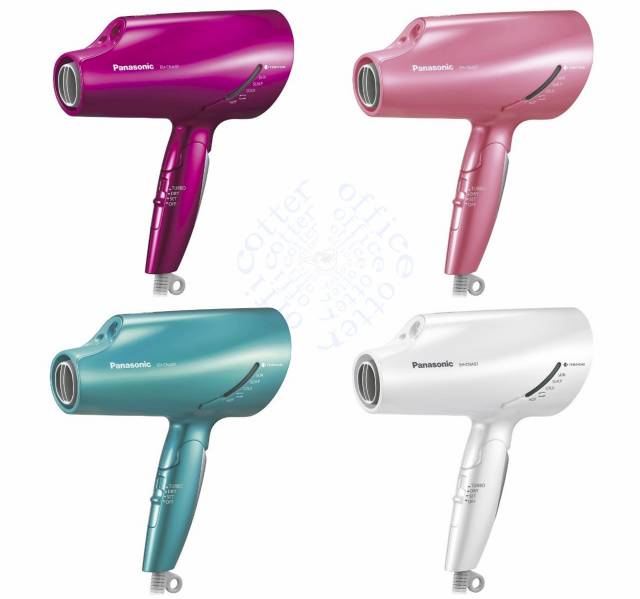 堀北真希原神,堀北真希和堀口真希