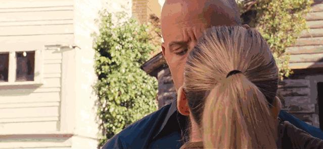 速激彩蛋大全,速激全系彩蛋