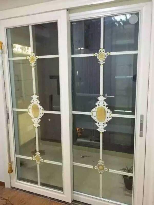 富轩铝合金门窗选购技巧表,富轩门窗怎么介绍产品