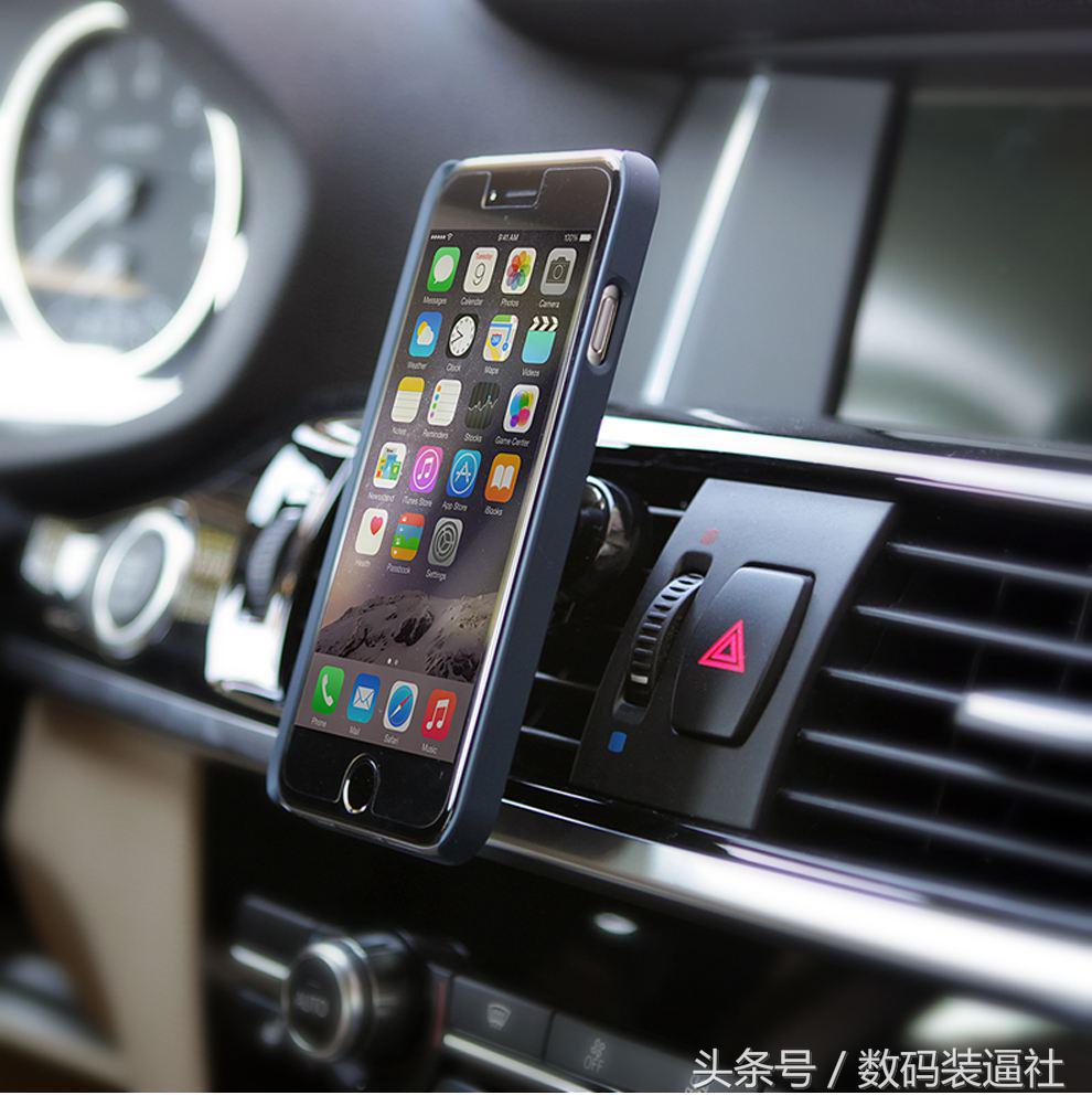 四代帝豪安装高德地图教程,新帝豪如何换高德导航