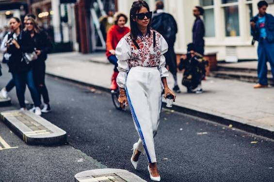 最近火爆了网红鞋,热度高的鞋