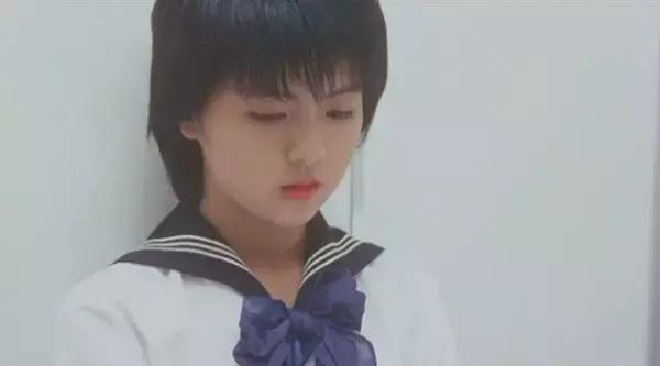 小嶋阳菜和柏木由纪,小嶋阳菜柏木由纪