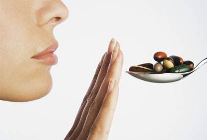 宫颈癌患者，术后如何自我护理？妇产科专家告诉你