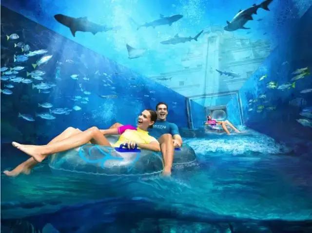 三亚海棠湾泰康之家臻品之选酒店,三亚海棠湾开维费尔蒙酒店怎么样