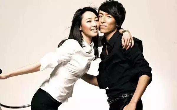 浜烘皯鐨勫悕涔夌櫧鐧句綍鍑鸿建鏄湡鐨勫悧,浜烘皯鐨勫悕涔夌櫧鐧句綍