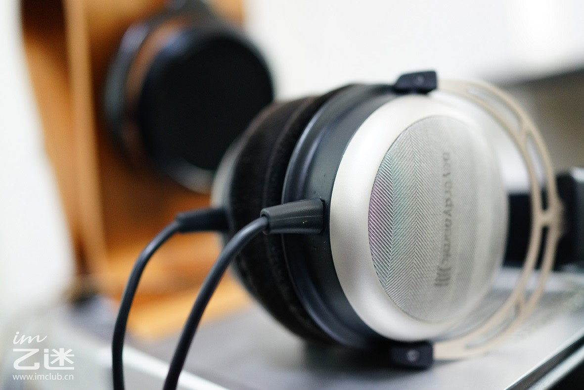 特斯拉耳机评测,特斯拉头戴式耳机