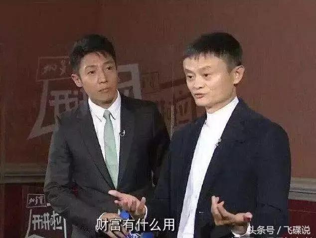 炫富的朋友圈咋评价才有内涵,如何低调的在朋友圈炫耀自己