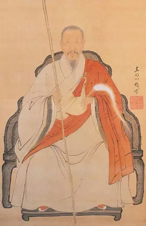 东皋琴谱怎么读,东皋民间琴谱特点