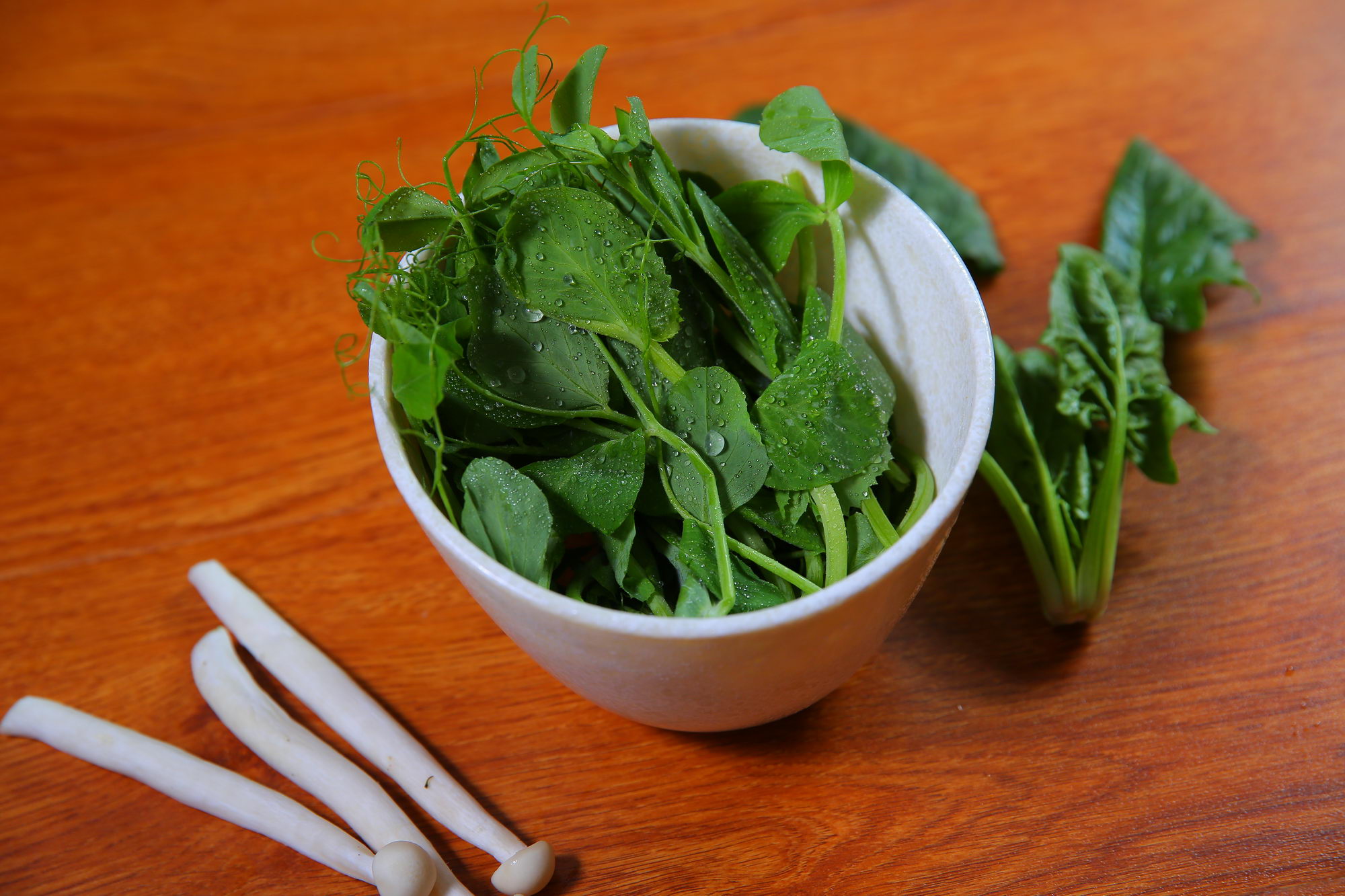 这里你就是王！俭让老妈砂锅串串香后宫佳丽三千，任君宠幸