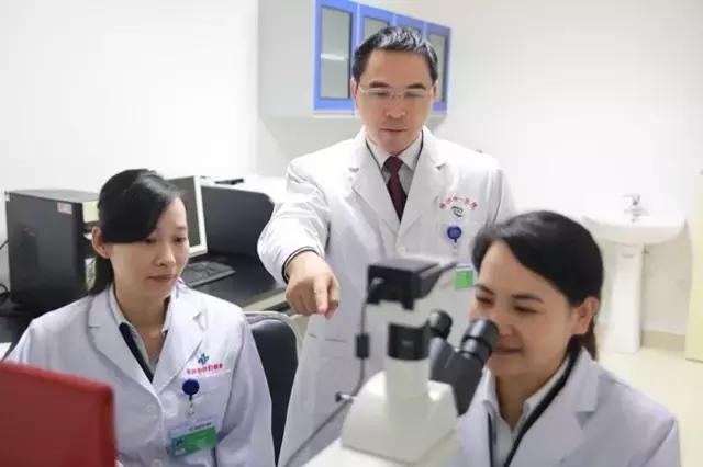 做胃镜怀疑癌变医生让做ct,做胃镜检查疑似肿瘤