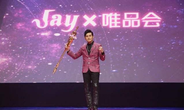 玩民谣才是王道,玩民谣才是王道歌词