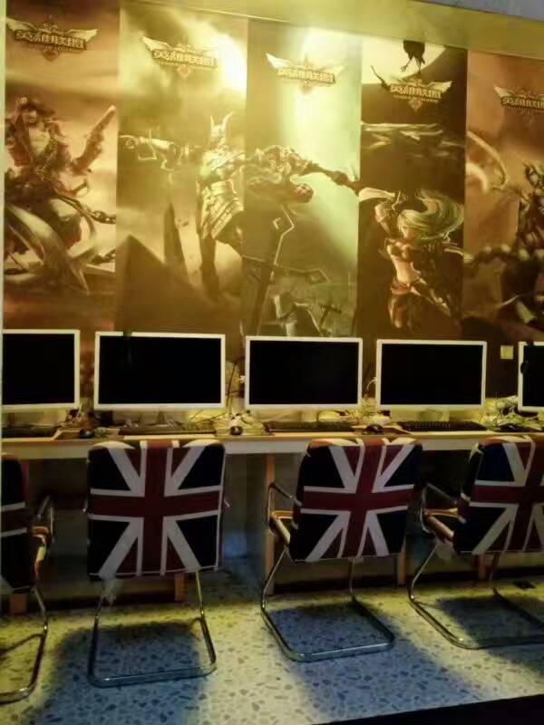 衡阳南湖轰趴馆,衡阳普罗旺斯轰趴馆