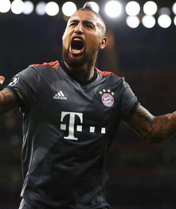 腰是最重要的地方,腰是重要的部位吗