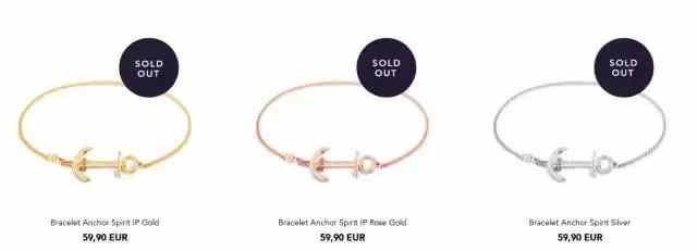 100-300元左右小众石英情侣手表,适合年轻女性佩戴的小众手表