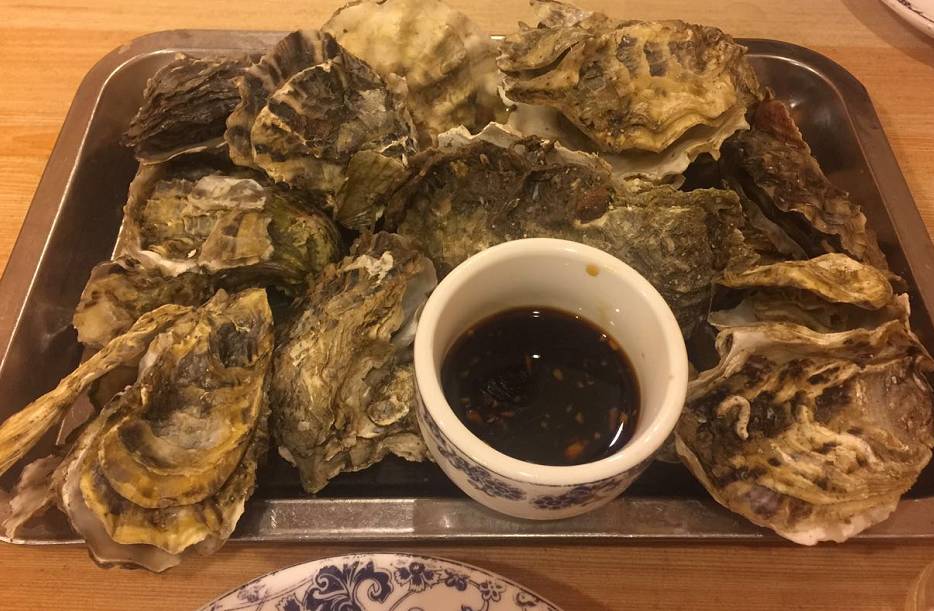 海鲜吃货皮皮虾,吃货海鲜皮皮虾