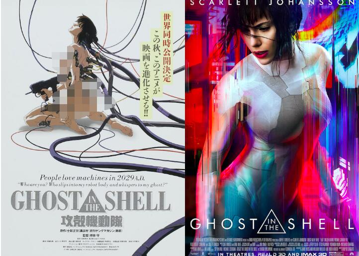 美国最猛科幻片,卫报电影