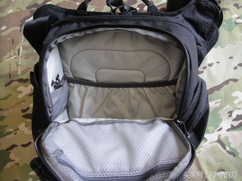 始于塘鹅超越塘鹅：MaxpeditionVELDSPAR