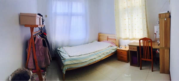 25年房龄的墙面翻新怎么做比较好,25年的老小区翻新装修