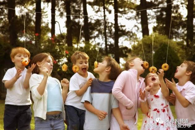 适合亲子玩的户外游戏幼儿园,适合亲子玩的大型户外游戏