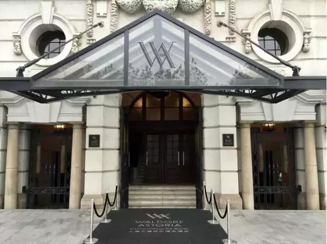 海棠湾亚特兰蒂斯七星级酒店价格,三亚海棠湾5星级酒店