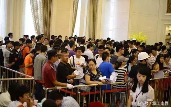 南县乱象,南县特色有什么