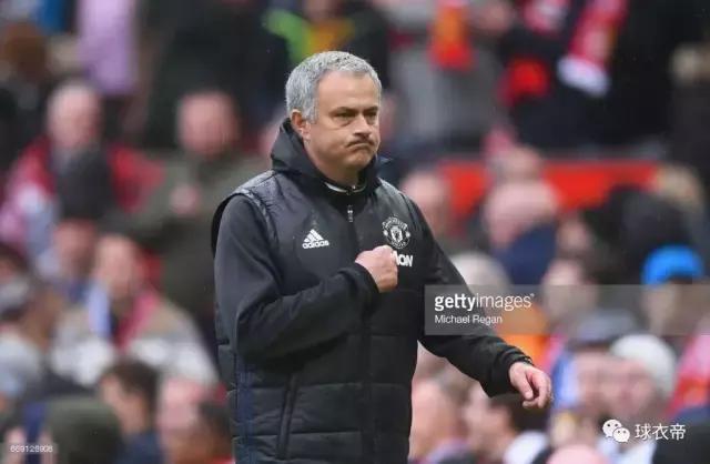 银黑搭配配色方案,银黑搭配九号