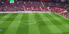 银黑搭配配色方案,银黑搭配九号