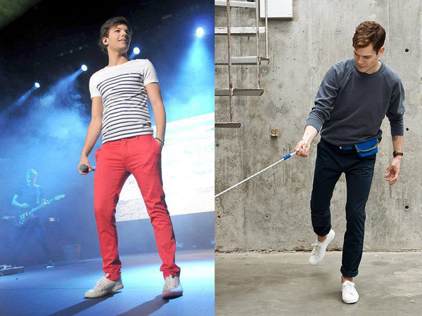 小众轻奢低调基础款品牌,夏季必备基本款