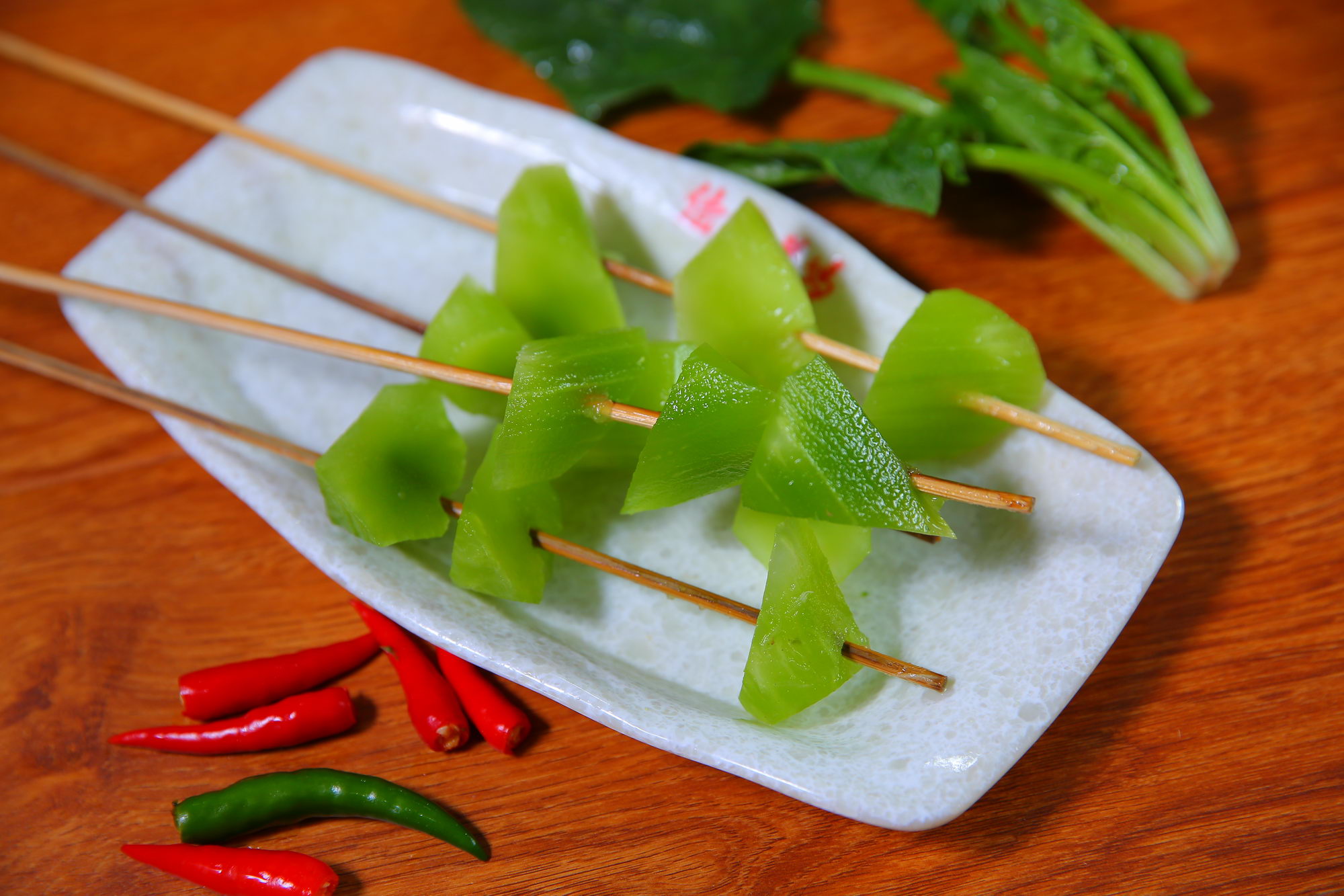 这里你就是王！俭让老妈砂锅串串香后宫佳丽三千，任君宠幸