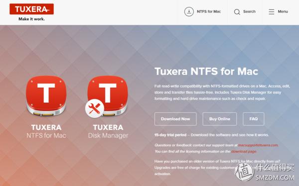 斐讯k3和现在什么路由器比,斐讯k3可以用4g手机连5gwifi