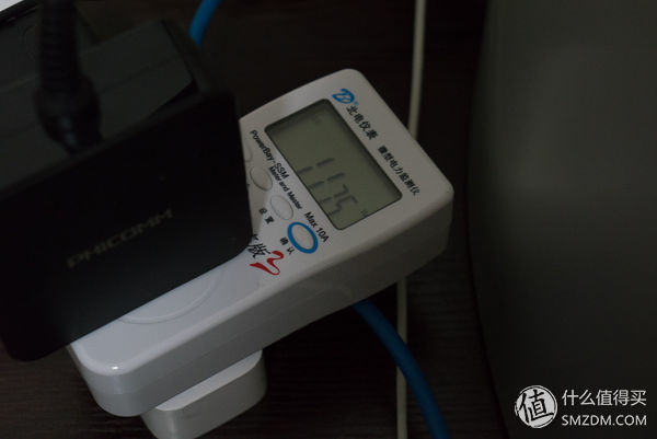 斐讯k3和现在什么路由器比,斐讯k3可以用4g手机连5gwifi