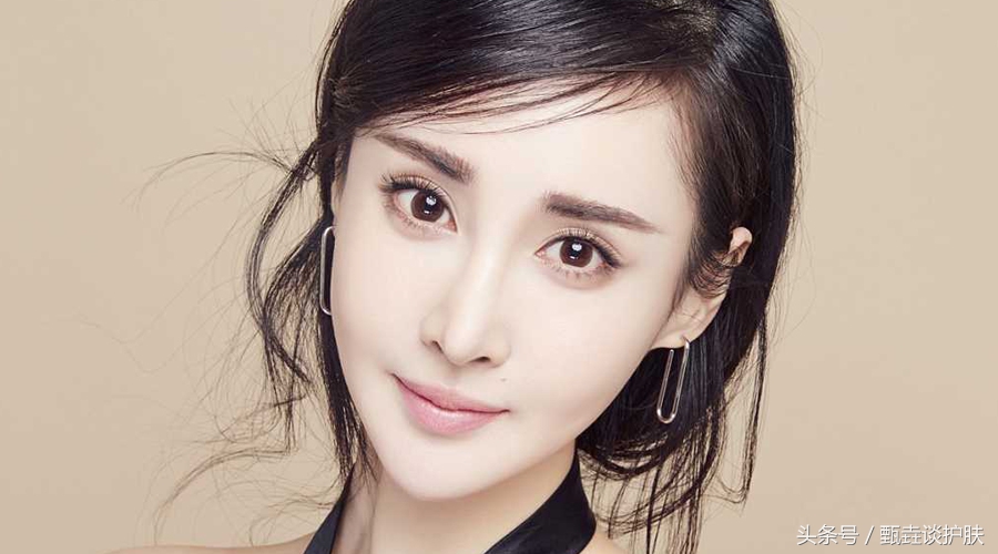 配方师防晒喷雾推荐,防晒配方师