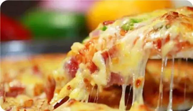 西安有情调的私房菜,西安有情调的餐厅三人