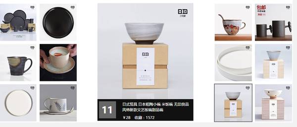 好看又实用的餐具推荐,有哪些好看的餐具推荐