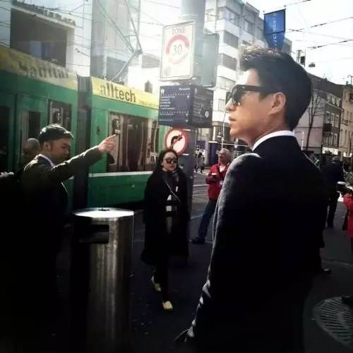 人民的名义在日本火了,人民的名义最火的角色