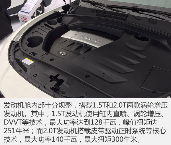 上海车展都有哪几款新车,上海车展新车汇总个个都是狠角色