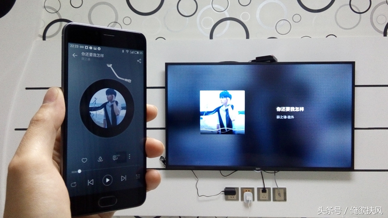 小屏手机观感不好,小屏幕手机看了不爽