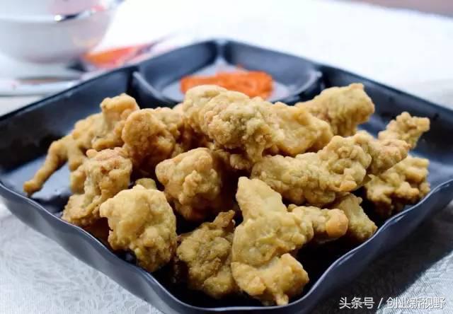 串串届的扛把子,串串香麻辣烫扛把子