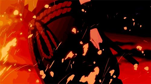 这些动漫翻拍有多辣眼,这些动漫里有哪些是你看过的经典