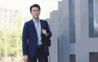 靳东外科风云帅气片段,靳东演电视剧外科风云