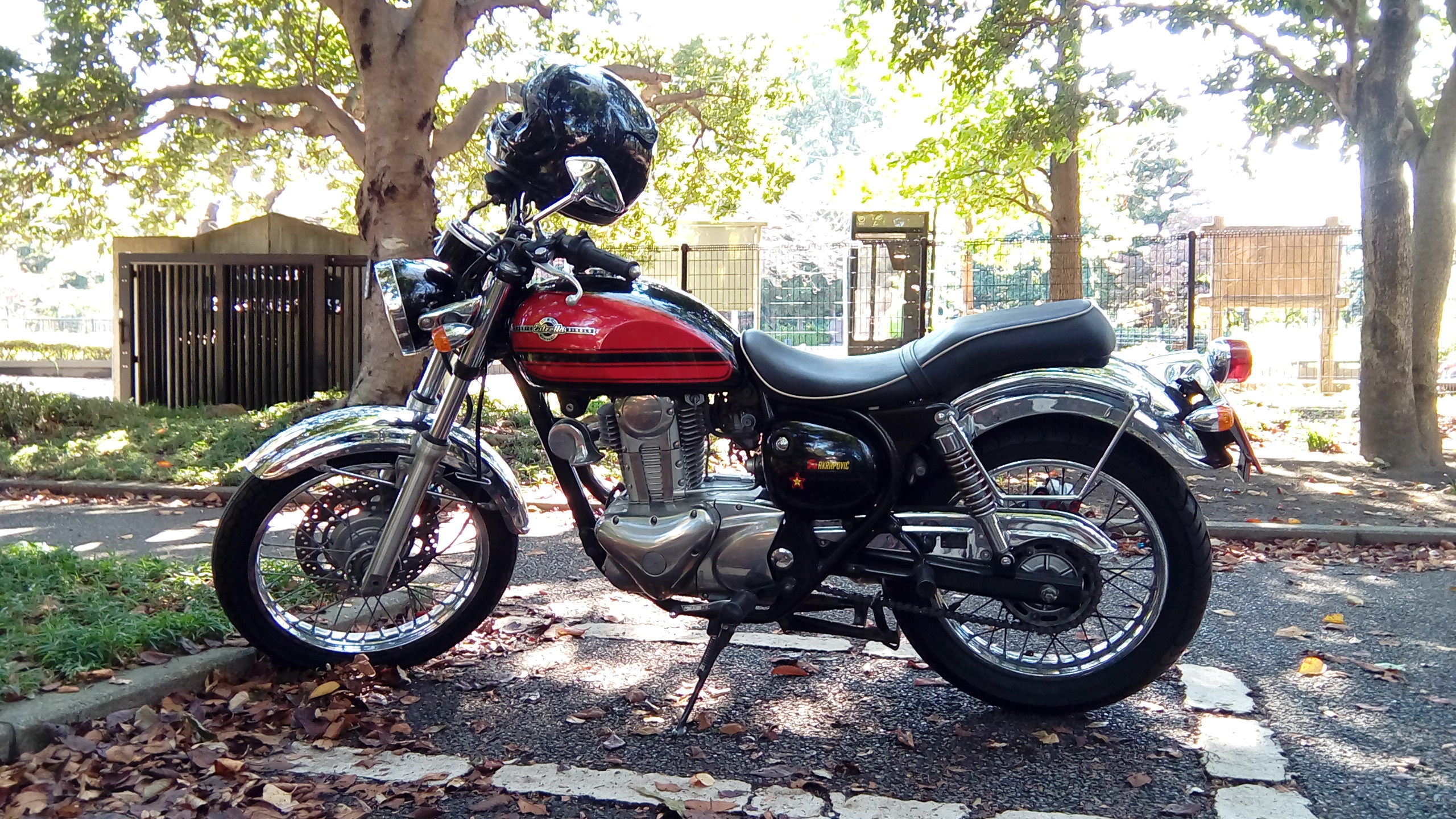 华硕z500平板评测视频,华硕平板z8s评测