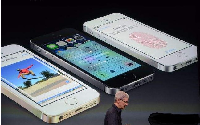 iphone7plushome键坏了怎么办,苹果home键会被按坏吗