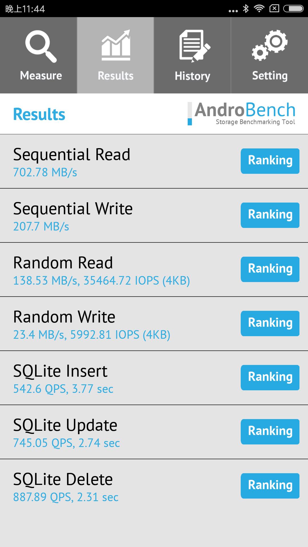 小米6全方位测评,小米6刚出的测评