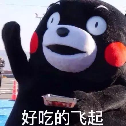 如何嫁给一个靠谱的外国人,如何嫁给东莞人