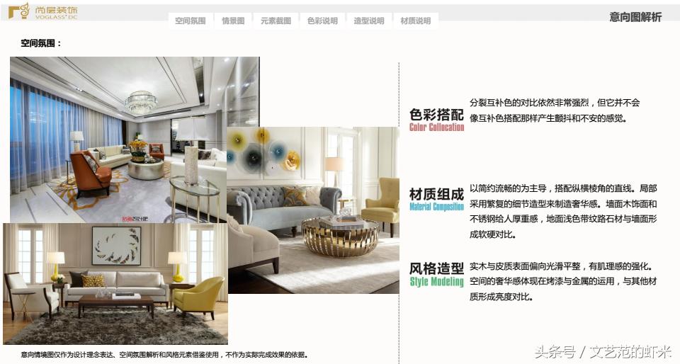 成都西派金沙精装房软装设计,成都法式风格设计软装搭配技巧